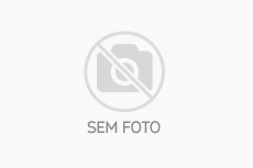 Apartamento para Venda, em Caraguatatuba, bairro , 3 dormitórios, 1 banheiro, 1 suíte